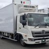 hino ranger 2023 CFJ1373180 image 2