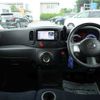 nissan cube 2012 TE394 image 12