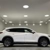 mazda cx-8 2019 -MAZDA--CX-8 6BA-KG5P--KG5P-107856---MAZDA--CX-8 6BA-KG5P--KG5P-107856- image 18