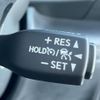 lexus is 2016 CFJ1551566 image 6