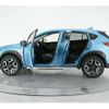 subaru xv 2019 -SUBARU--Subaru XV 5AA-GTE--GTE-008169---SUBARU--Subaru XV 5AA-GTE--GTE-008169- image 6