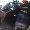honda n-wgn 2014 -HONDA--N WGN JH1-2027938---HONDA--N WGN JH1-2027938- image 4