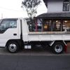 isuzu elf-truck 2006 GOO_NET_EXCHANGE_0400765A30250207W001 image 3