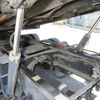 isuzu giga 2019 -ISUZU--Giga 2KG-CYZ77CJ--CYZ77CJ-7000055---ISUZU--Giga 2KG-CYZ77CJ--CYZ77CJ-7000055- image 14