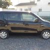 suzuki wagon-r 2016 -SUZUKI--Wagon R DBA-MH34S--MH34S-524754---SUZUKI--Wagon R DBA-MH34S--MH34S-524754- image 24