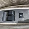 mitsubishi delica-van 2000 Mitsuicoltd_MBDV100953R0706 image 15