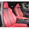 lexus ux 2020 CFJ1551489 image 14