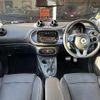 smart forfour 2017 quick_quick_ABA-453062_WME4530622Y131281 image 19