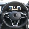 volkswagen golf 2021 CFJ1818945 image 18