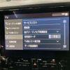 toyota alphard 2021 -TOYOTA 【湘南 331ｿ3580】--Alphard 3BA-AGH30W--AGH30-0372836---TOYOTA 【湘南 331ｿ3580】--Alphard 3BA-AGH30W--AGH30-0372836- image 5