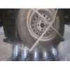 nissan clipper-truck 2015 -NISSAN--Clipper Truck EBD-DR16T--DR16T-111524---NISSAN--Clipper Truck EBD-DR16T--DR16T-111524- image 10