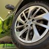 nissan x-trail 2017 quick_quick_NT32_NT32-054052 image 13