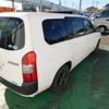 toyota succeed-van 2019 -TOYOTA--Succeed Van NCP160V--0136461---TOYOTA--Succeed Van NCP160V--0136461- image 5