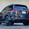 mercedes-benz gle-class 2020 quick_quick_4AA-167161_W1N1671612A229666 image 2