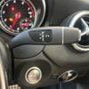 mercedes-benz cla-class 2017 CFJ1578385 image 9