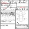 lexus ls 2019 CFJ1607806 image 21