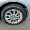 audi a3 2014 -AUDI--Audi A3 DBA-8VCXS--WAUZZZ8V6FA041024---AUDI--Audi A3 DBA-8VCXS--WAUZZZ8V6FA041024- image 8