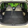 toyota passo 2008 CFJ1756934 image 10