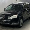honda cr-v 2010 NIKYO_JJ80698 image 17