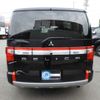 mitsubishi delica-d5 2023 -MITSUBISHI--Delica D5 3DA-CV1W--CV1W-4016036---MITSUBISHI--Delica D5 3DA-CV1W--CV1W-4016036- image 21