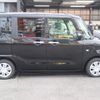 daihatsu tanto 2025 CFJ1690541 image 26