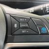 nissan serena 2017 quick_quick_GFC27_GFC27-023351 image 6