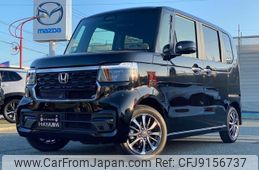 honda n-box 2023 quick_quick_6BA-JF5_JF5-1006301