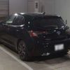 toyota corolla-sport 2019 -TOYOTA 【春日井 300ﾅ1662】--Corolla Sport 6AA-ZWE211H--ZWE211H-1020274---TOYOTA 【春日井 300ﾅ1662】--Corolla Sport 6AA-ZWE211H--ZWE211H-1020274- image 5