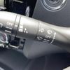 nissan x-trail 2015 -NISSAN--X-Trail DBA-NT32--NT32-528128---NISSAN--X-Trail DBA-NT32--NT32-528128- image 20