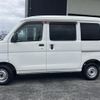 daihatsu hijet-van 2018 -DAIHATSU--Hijet Van EBD-S321Vｶｲ--S321V-0345588---DAIHATSU--Hijet Van EBD-S321Vｶｲ--S321V-0345588- image 8