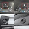 toyota raize 2025 -TOYOTA 【名変中 】--Raize A202A--0093051---TOYOTA 【名変中 】--Raize A202A--0093051- image 15