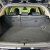 lexus ct 2014 quick_quick_ZWA10_ZWA10-2218818 image 10