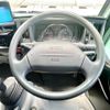 isuzu elf-truck 2011 GOO_NET_EXCHANGE_0707784A30250726W002 image 36