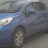 nissan note 2014 -NISSAN--Note E12-241823---NISSAN--Note E12-241823- image 5