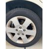 nissan serena 2009 CFJ1653662 image 8
