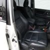 mitsubishi pajero 2002 -MITSUBISHI--Pajero V75W--0300589---MITSUBISHI--Pajero V75W--0300589- image 22