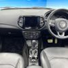 jeep compass 2018 CFJ0887039 image 2