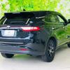 toyota harrier 2019 quick_quick_DBA-ZSU60W_ZSU60-0184402 image 3