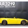 honda s2000 2001 -HONDA 【名変中 】--S2000 AP1--1008310---HONDA 【名変中 】--S2000 AP1--1008310- image 15