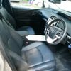 toyota prius 2016 CFJ1702112 image 12