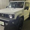 suzuki jimny-sierra 2022 -SUZUKI--Jimny Sierra 3BA-JB74W--JB74W-172639---SUZUKI--Jimny Sierra 3BA-JB74W--JB74W-172639- image 15