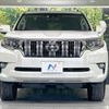 toyota land-cruiser-prado 2019 -TOYOTA--Land Cruiser Prado CBA-TRJ150W--TRJ150-0106371---TOYOTA--Land Cruiser Prado CBA-TRJ150W--TRJ150-0106371- image 15