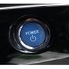 toyota prius 2016 -TOYOTA--Prius DAA-ZVW50--ZVW50-8009547---TOYOTA--Prius DAA-ZVW50--ZVW50-8009547- image 2