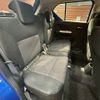 suzuki ignis 2016 CFJ1564665 image 9