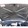 dodge ram 2000 -CHRYSLER--Dodge Ram ﾌﾒｲ--1B7GD14W0ES336542---CHRYSLER--Dodge Ram ﾌﾒｲ--1B7GD14W0ES336542- image 9