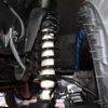 suzuki jimny 1996 GOO_JP_700070659730250619001 image 39