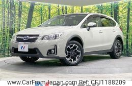 subaru xv 2015 quick_quick_GP7_GP7-109730