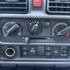 suzuki carry-truck 2024 CFJ1527279 image 17