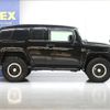 toyota fj-cruiser 2013 -TOYOTA--FJ Curiser CBA-GSJ15W--GSJ15-0124605---TOYOTA--FJ Curiser CBA-GSJ15W--GSJ15-0124605- image 6