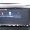 daihatsu mira-e-s 2020 CFJ1720121 image 5